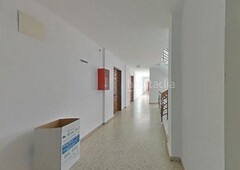 Apartamento con 4 habitaciones con ascensor en Vélez - Málaga