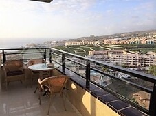 Apartamento de 1 dormitorio en Club Paraiso Complejo en venta en Playa Paraíso LP12615