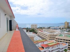 Apartamento de 1 dormitorio en Los Tajinastes Complejo En Venta En Playa de Las Américas LP12485