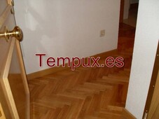 Apartamento de 2ª mano en venta