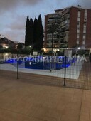 Apartamento oportunidad! vistas al mar, reformado, parking y piscina comunitaria en Torremolinos