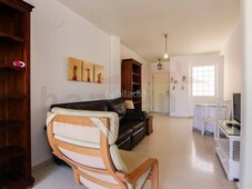 Apartamento de un dormitorio muy cerca de la playa en caleta de vélez, málaga. en Caleta de Velez