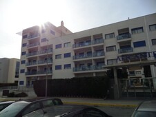 Apartamento en Alicante Hills