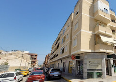 Apartamento en Almoradi