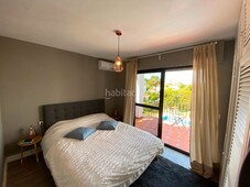 Apartamento en Atalaya - Isdabe Estepona