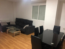 Apartamento en Cáceres