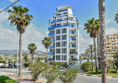 Apartamento en Calpe