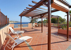 Apartamento en Calvia