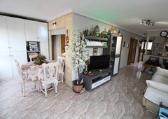 Apartamento en La Mata