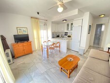 Apartamento en Laguna Beach Torrox