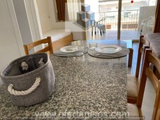 Apartamento en venta en Mar i Camp - Platja dels Capellans Salou