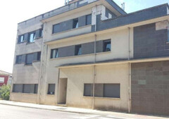 Apartamento en O Rosal