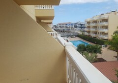Apartamento en Palm Mar