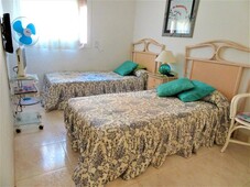 Apartamento en s´agaro, Sant Pol en Sant Pol Sant Feliu de Guíxols