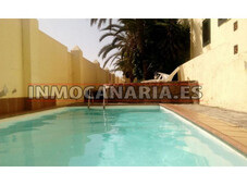 Apartamento en San Bartolomé de Tirajana