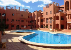 Apartamento en Torrevieja