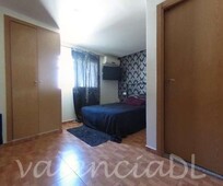 Apartamento en Valencia