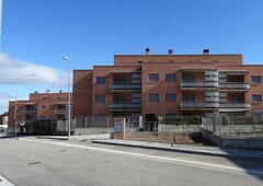 Apartamento en venta en Calle San Miguel, 44, Cirueña