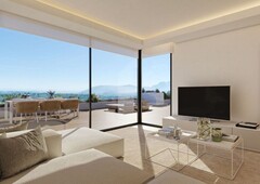 Apartamento en Venta en Denia Alicante