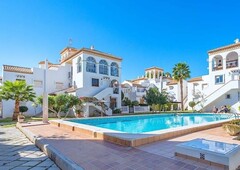 Apartamento en Venta en Playa Flamenca Alicante