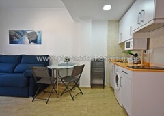 Apartamento apto en residencial con piscina en isla plana a muy pocos metros de la playa - re 2331 en Cartagena