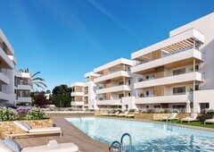 Apartamento en Venta en San Juan de Alicante Alicante