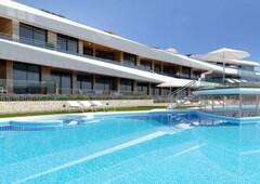 Apartamento en Venta en Santa Pola Alicante