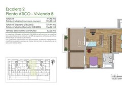 Apartamento fantásticas viviendas de obra nueva en vélez málaga, muy bien situadas. en Vélez - Málaga