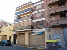 Apartamento Lleida