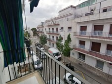 Apartamento piso a la venta en zona poble sec en Els Molins - Pins Vens Sitges
