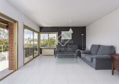 Apartamento piso de 2 dormitorios en venta en terramar, barcelona en Sitges