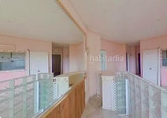 Apartamento piso en venta c/sierra morena - en Los Llanos Estepona