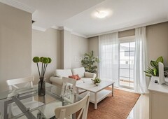 Apartamento golden banus, , puerto banus, renovierte wohnungen, mietinvestitionen en Marbella