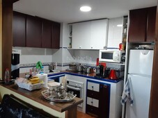 Apartamento v-3426811 en Las Lomas Estepona