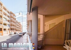 Apartamento Venta Alicante