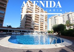 Apartamento Venta Castellón