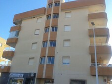 Apartamento Venta Castellón