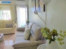 Apartamento venta de apartamento de 3 dormitorios en el centro de Cabo de Palos en Cartagena