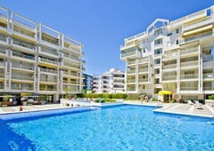 Apartamento Venta Tarragona