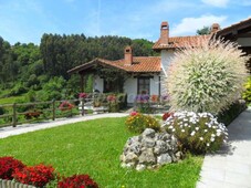 Casa En Ribadesella, Asturias