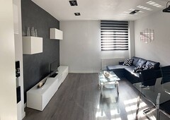 Apartamento para 2-4 personas en Zamora
