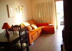 Apartamento en alquiler a 150 m de la playa