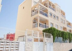 Apartment for rent only 200 meters from the beach