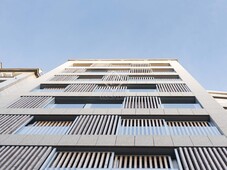 Ático de 399m² con 99m² terraza en venta en Vigo, Galicia