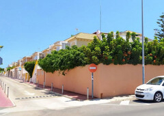 Bungalow en Torrevieja