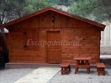 Casa En Albarracín, Teruel