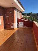 Casa a 4 vientos en Torrelles de Llobregat