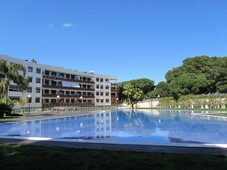 Casa adosada en avinguda del sol casa playa con instalaciones de lujo en Cambrils