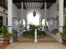 Casa adosada precioso adosado costa en campo de Mijas Mijas