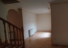 Casa / Chalet en venta en Escalona del Alberche de 128 m2